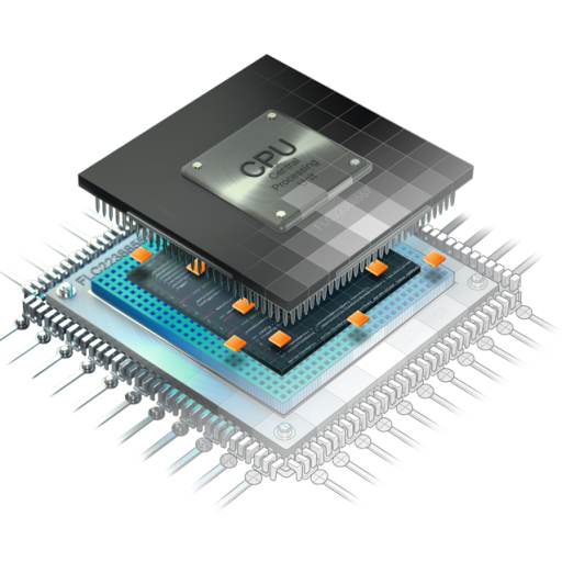 easy techy logo