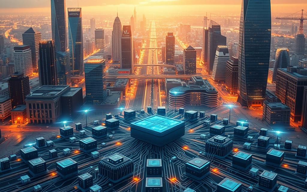CSP deployment models edge computing