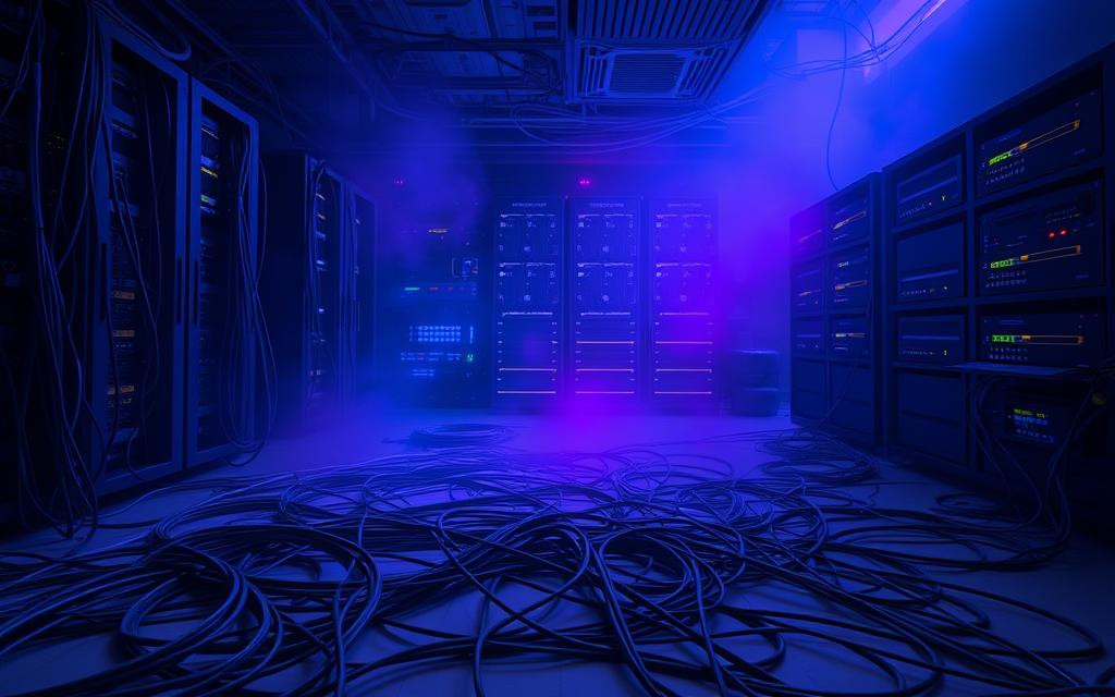 DWDM implementation challenges