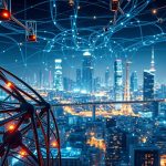 how did technology affect globalization