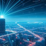 how fast technology is growing