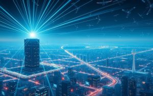 how fast technology is growing