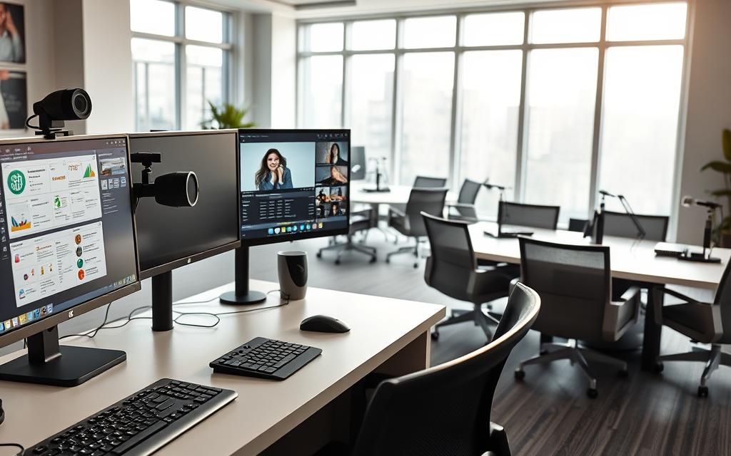 remote team coordination tools
