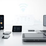 what is csp technology