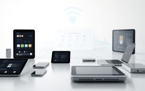 what is csp technology