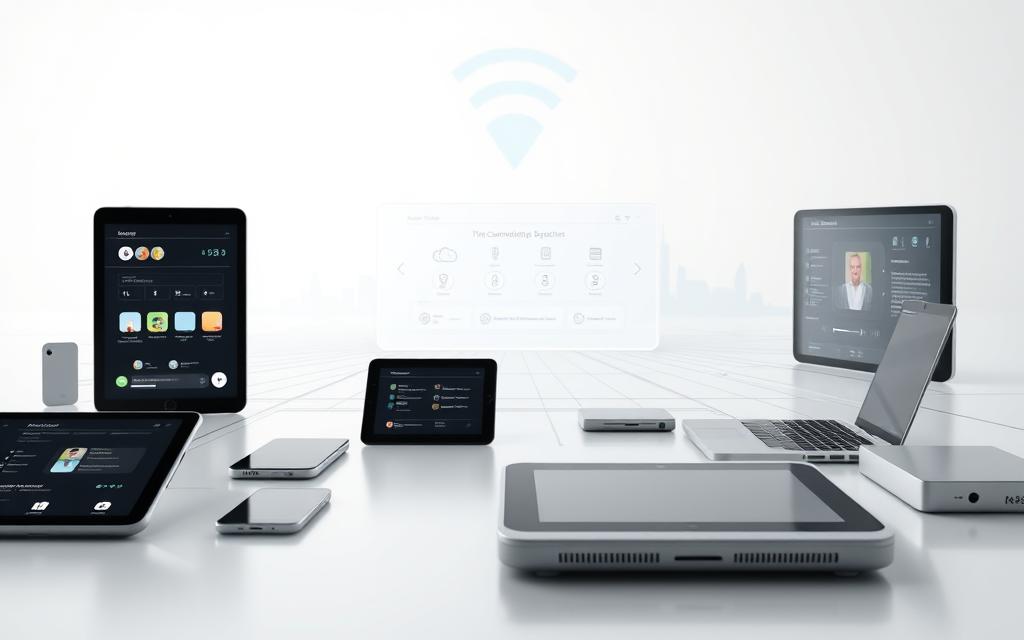what is csp technology