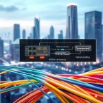 what is dwdm technology
