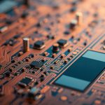 what is pcb technology