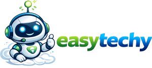 Easy Techy
