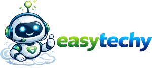 Easy Techy